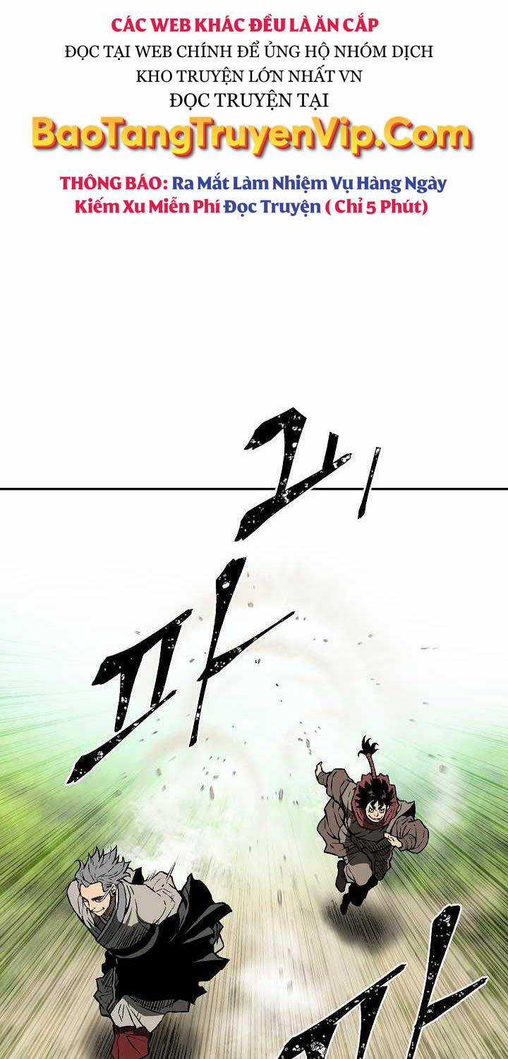 Vĩ Linh Kiếm Tiên Chapter 67 trang 121