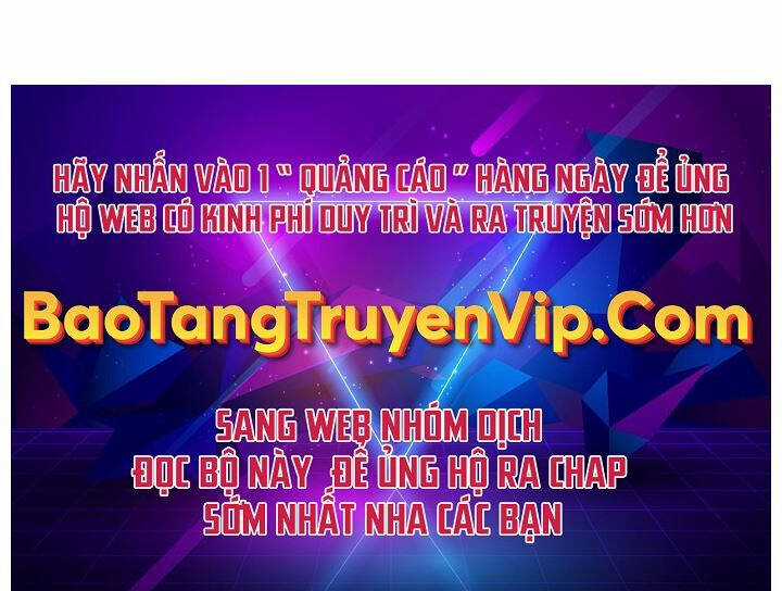 Vĩ Linh Kiếm Tiên Chapter 67 trang 125