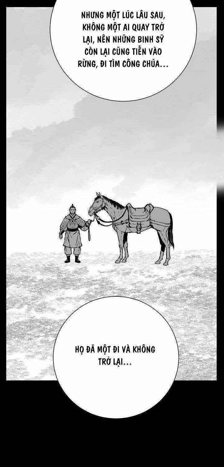 Vĩ Linh Kiếm Tiên Chapter 67 trang 17