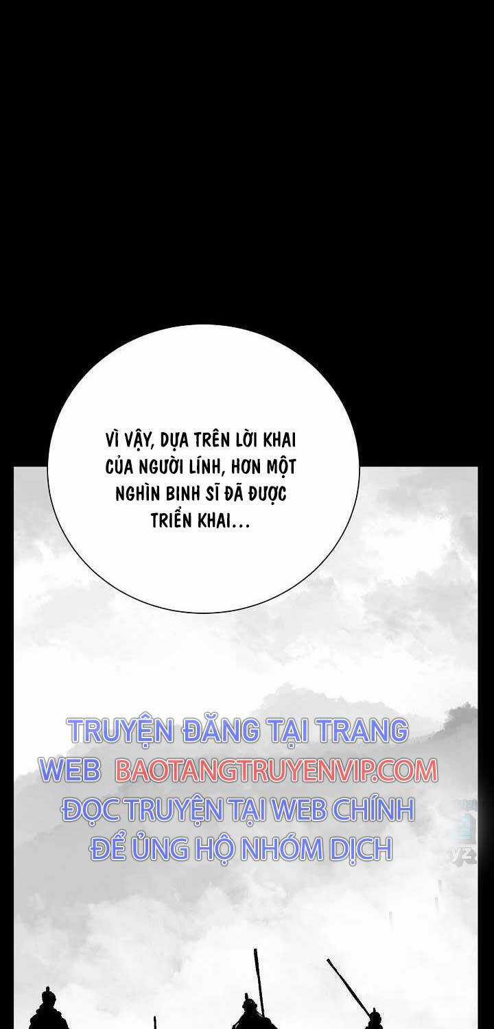 Vĩ Linh Kiếm Tiên Chapter 67 trang 18
