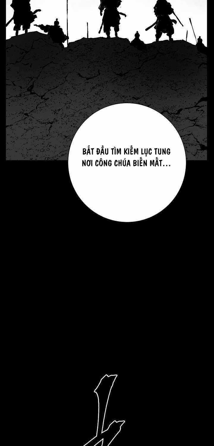 Vĩ Linh Kiếm Tiên Chapter 67 trang 19