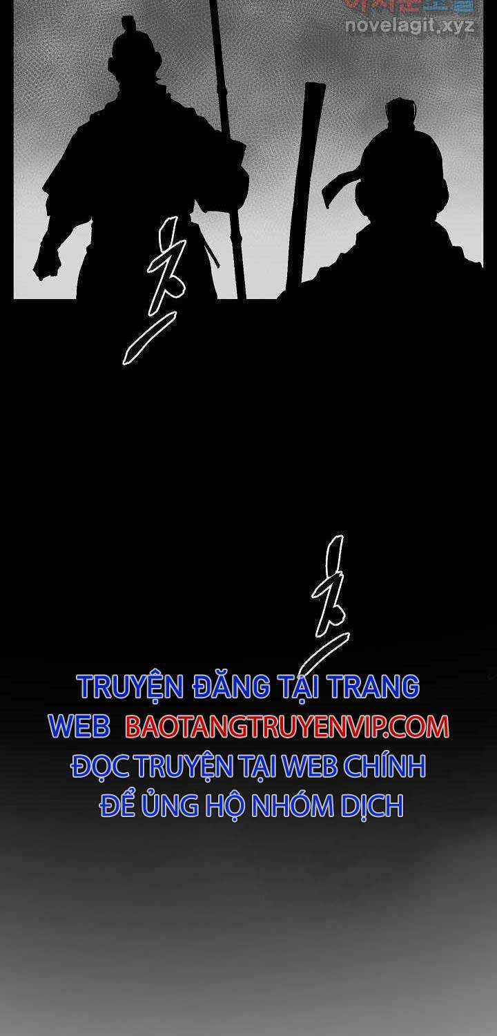 Vĩ Linh Kiếm Tiên Chapter 67 trang 21