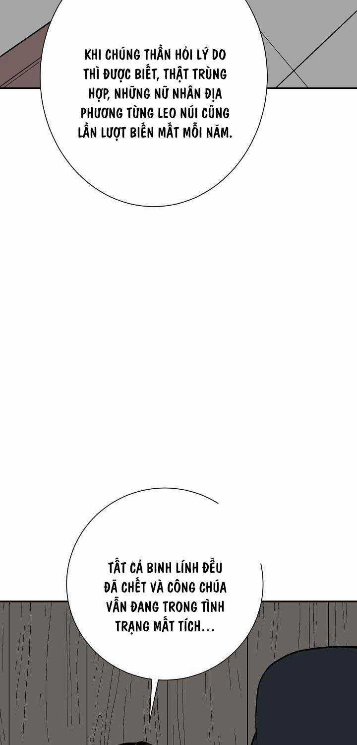 Vĩ Linh Kiếm Tiên Chapter 67 trang 26