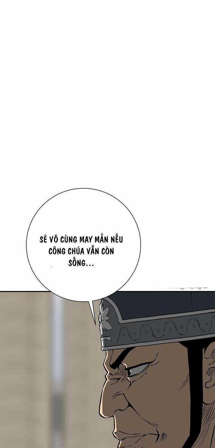 Vĩ Linh Kiếm Tiên Chapter 67 trang 29