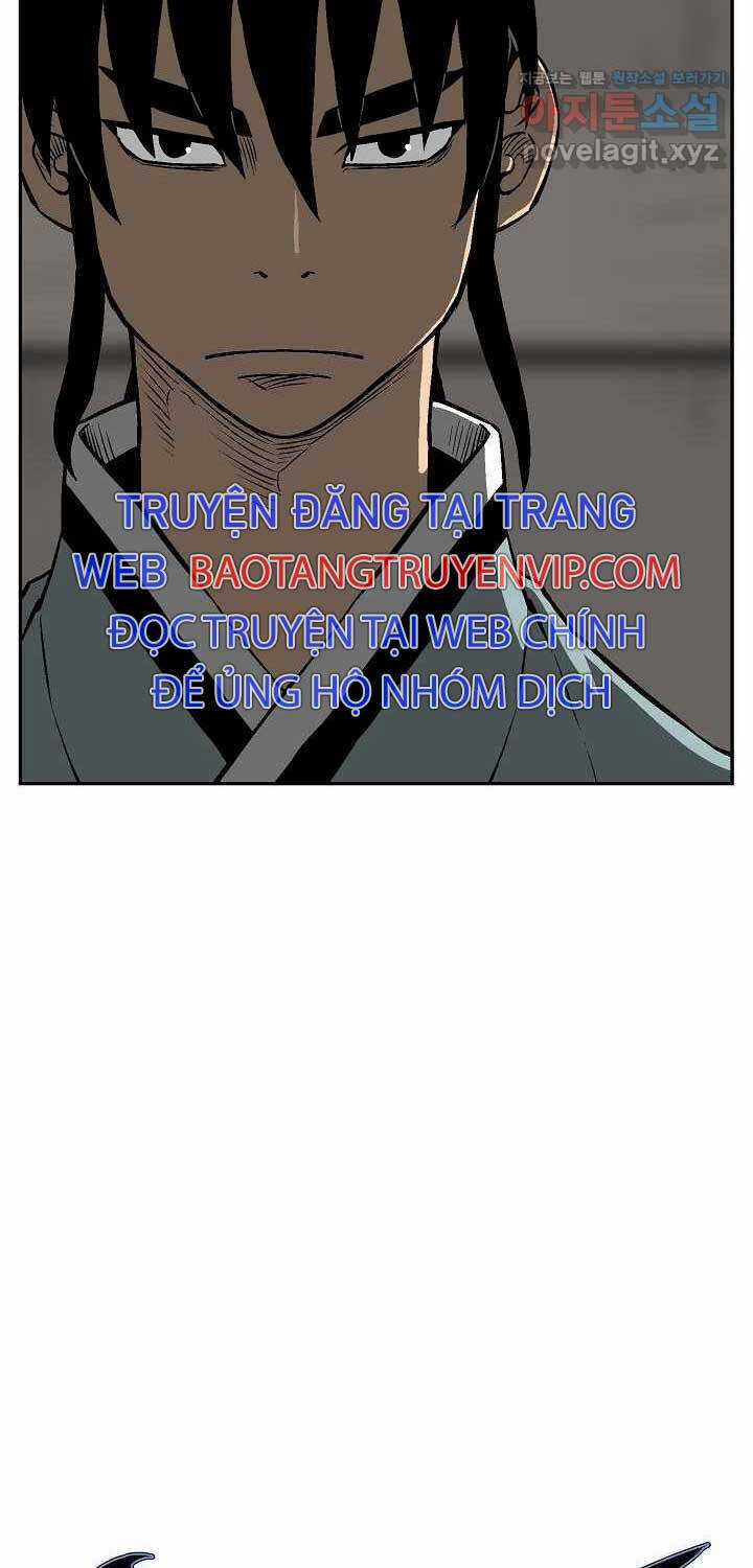 Vĩ Linh Kiếm Tiên Chapter 67 trang 31