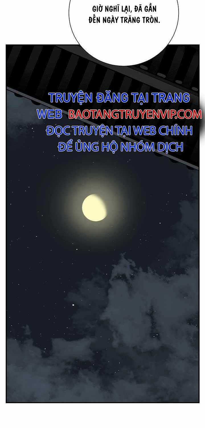 Vĩ Linh Kiếm Tiên Chapter 67 trang 33