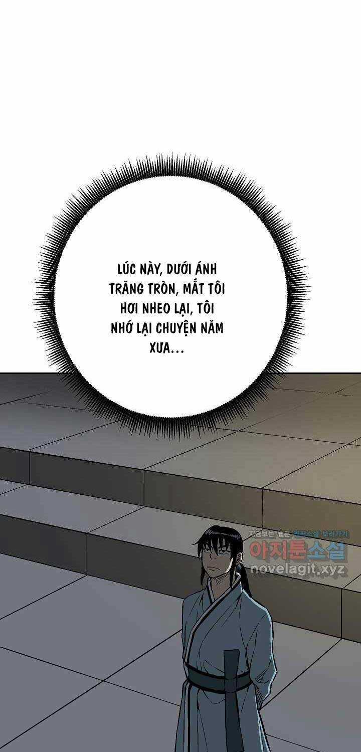 Vĩ Linh Kiếm Tiên Chapter 67 trang 34