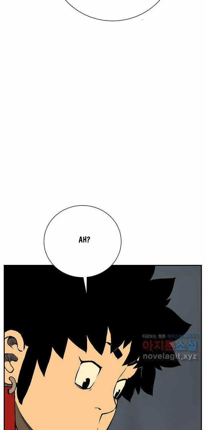 Vĩ Linh Kiếm Tiên Chapter 67 trang 57