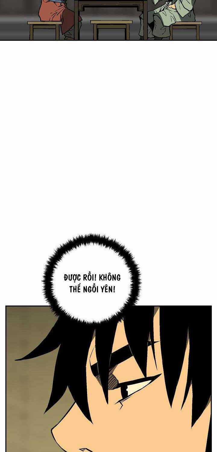 Vĩ Linh Kiếm Tiên Chapter 67 trang 61