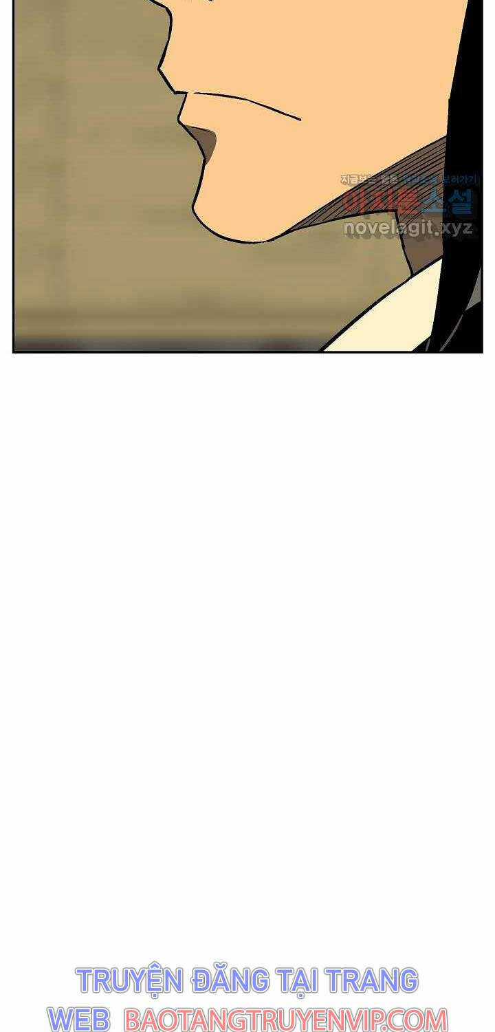 Vĩ Linh Kiếm Tiên Chapter 67 trang 62