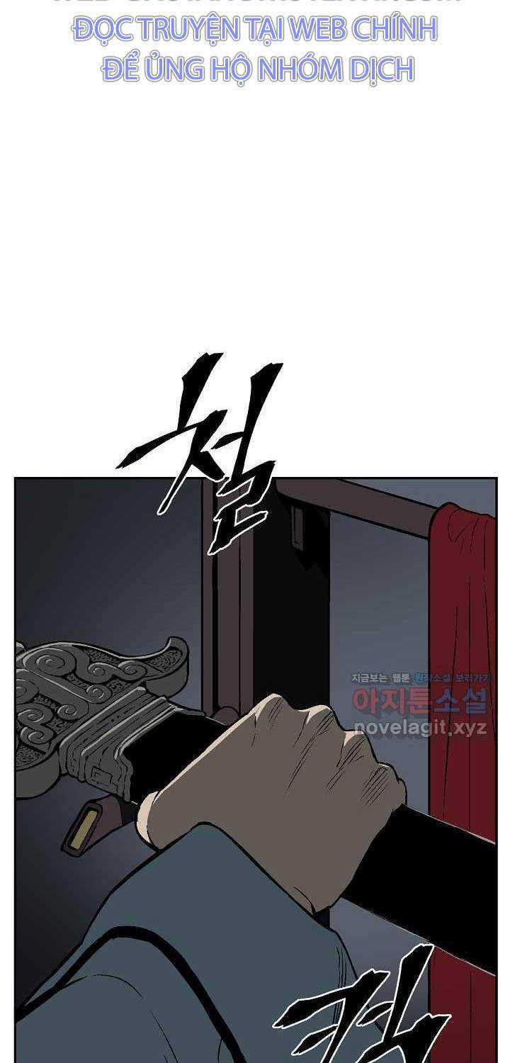 Vĩ Linh Kiếm Tiên Chapter 67 trang 63