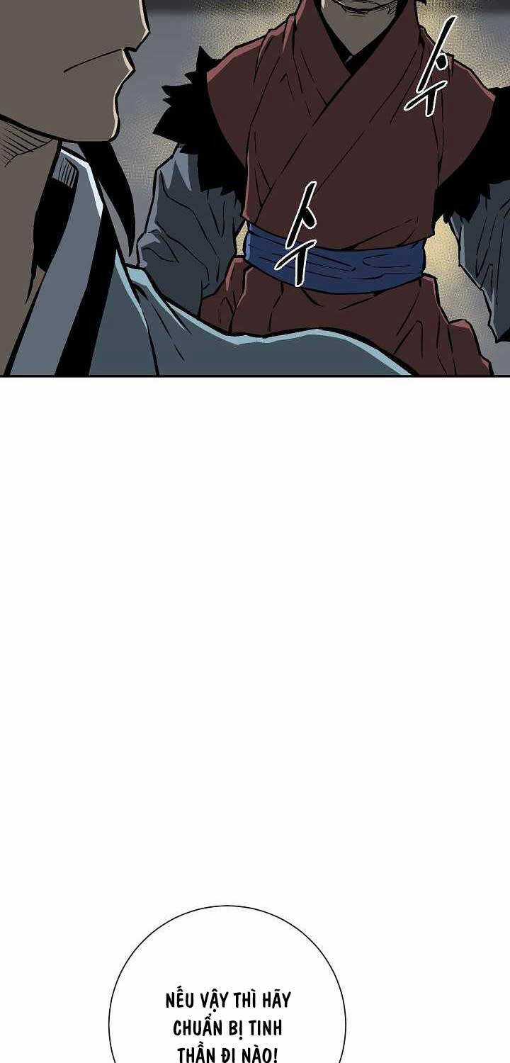 Vĩ Linh Kiếm Tiên Chapter 67 trang 68