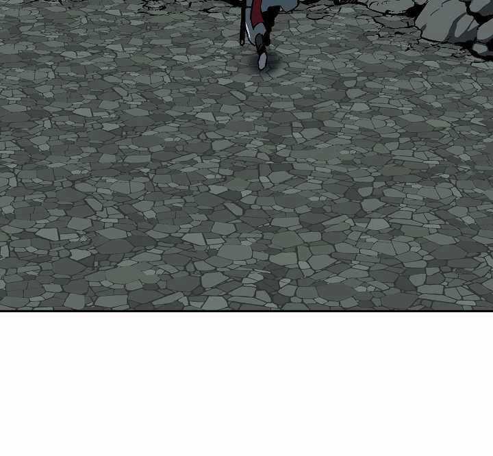 Vĩ Linh Kiếm Tiên Chapter 67 trang 77