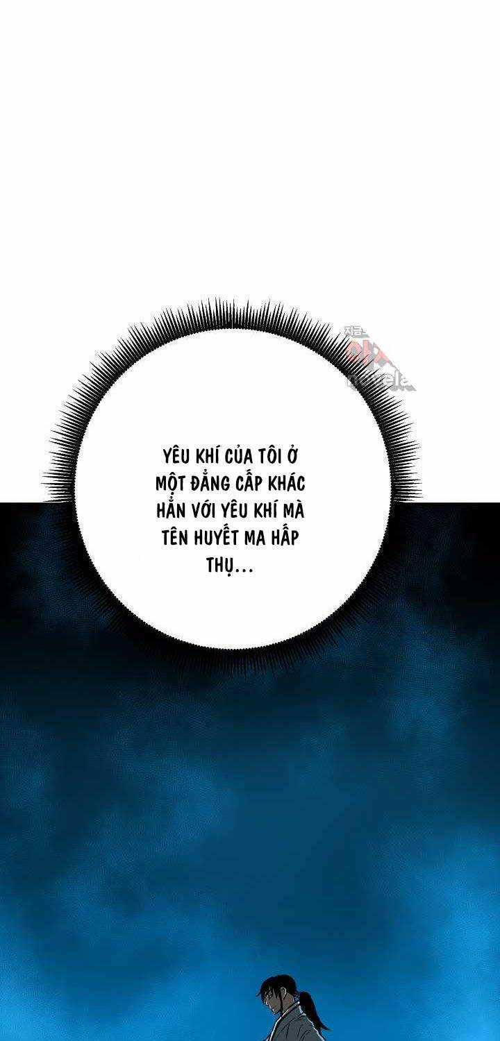 Vĩ Linh Kiếm Tiên Chapter 67 trang 82