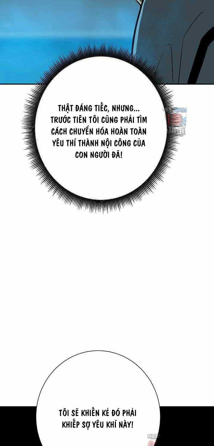 Vĩ Linh Kiếm Tiên Chapter 67 trang 85