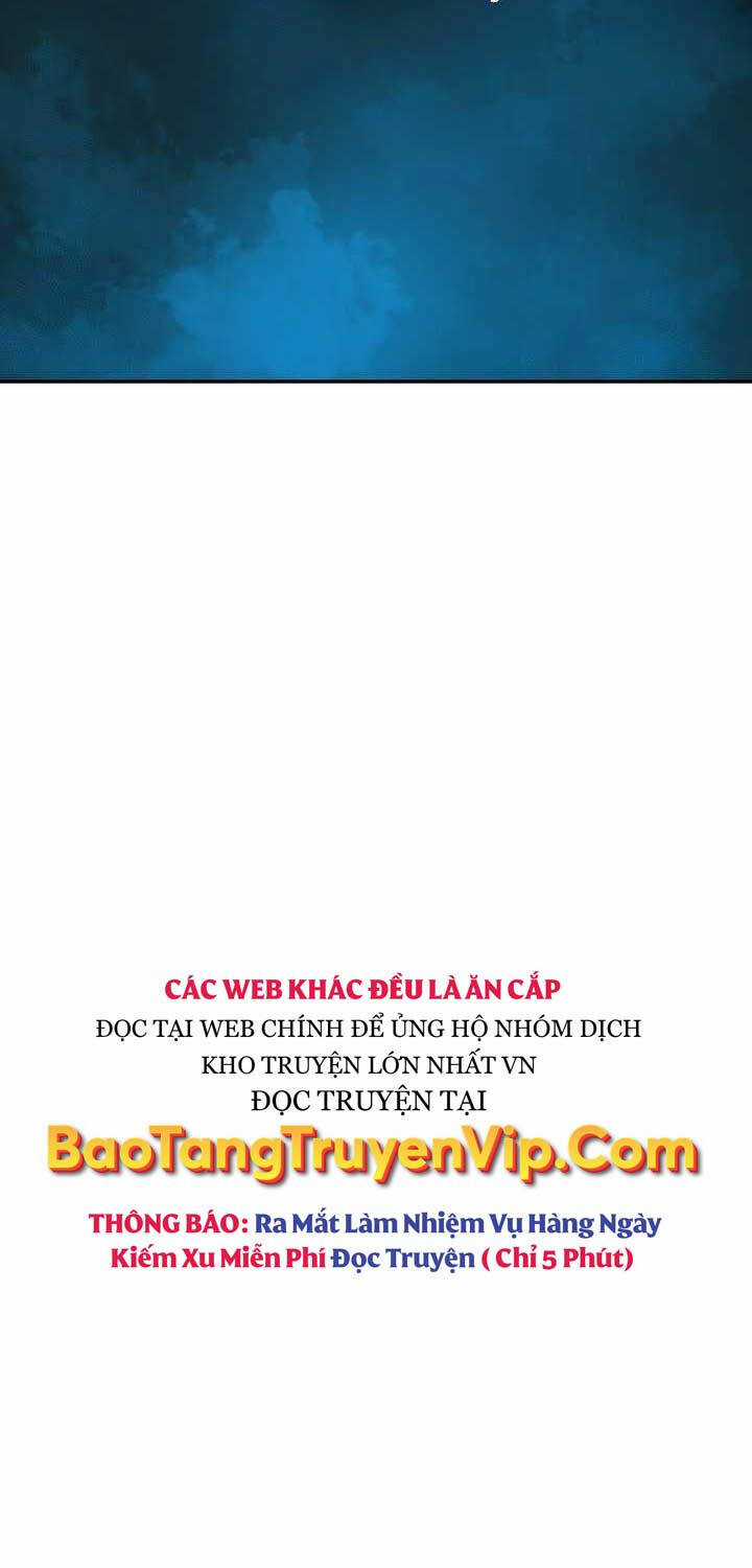 Vĩ Linh Kiếm Tiên Chapter 67 trang 87