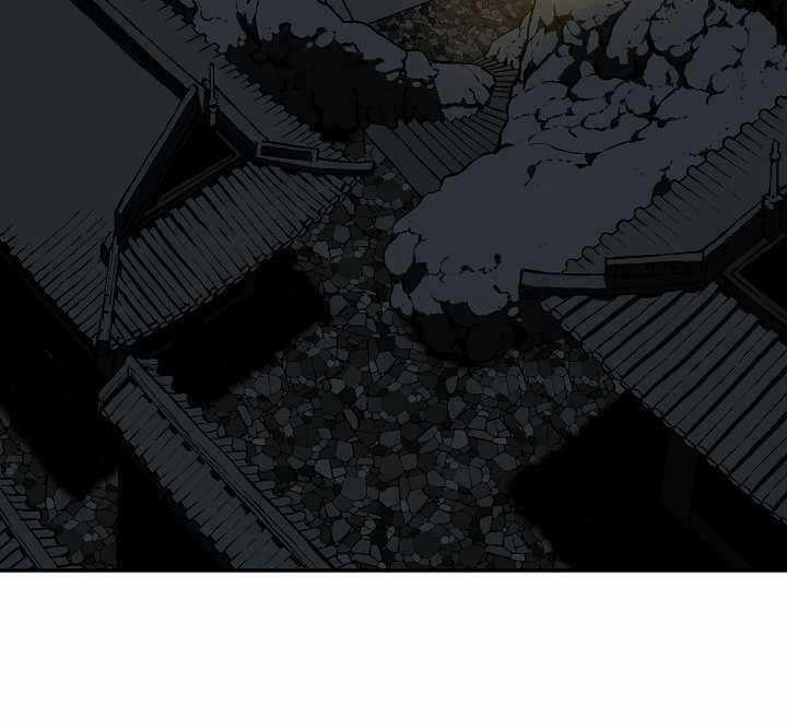 Vĩ Linh Kiếm Tiên Chapter 67 trang 90