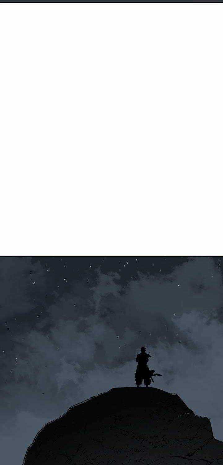 Vĩ Linh Kiếm Tiên Chapter 67 trang 95