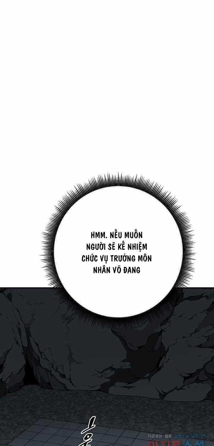 Vĩ Linh Kiếm Tiên Chapter 67 trang 98