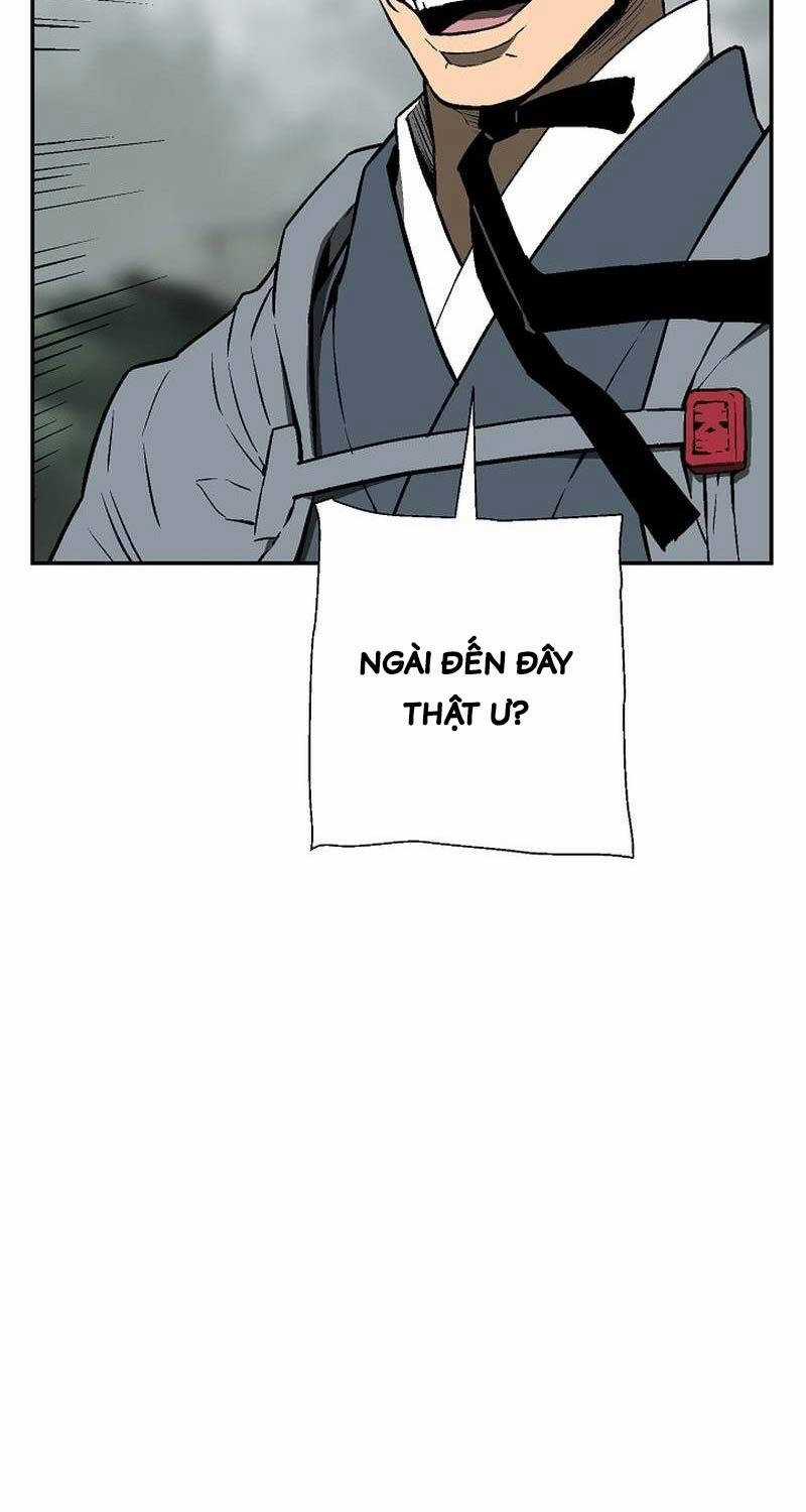 Vĩ Linh Kiếm Tiên Chapter 68 trang 10