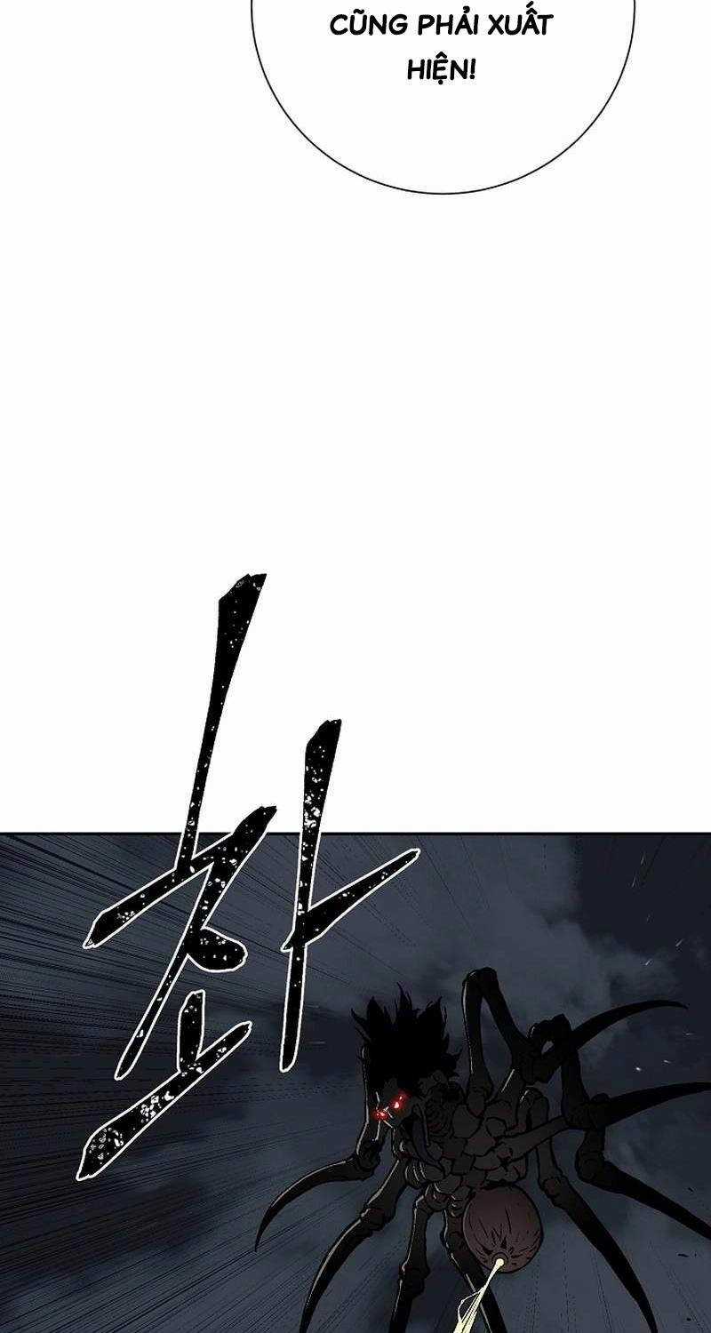 Vĩ Linh Kiếm Tiên Chapter 68 trang 100