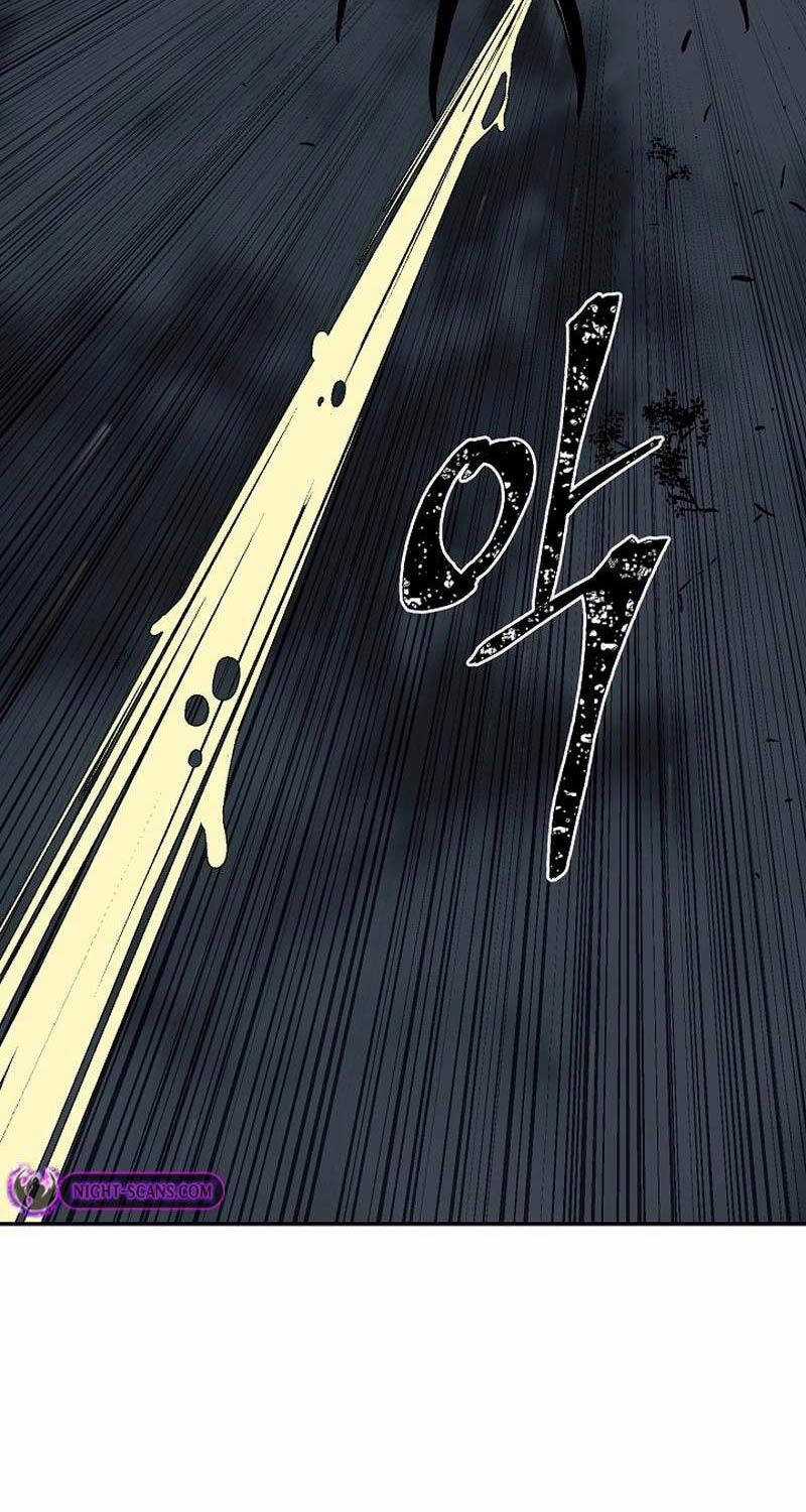 Vĩ Linh Kiếm Tiên Chapter 68 trang 101