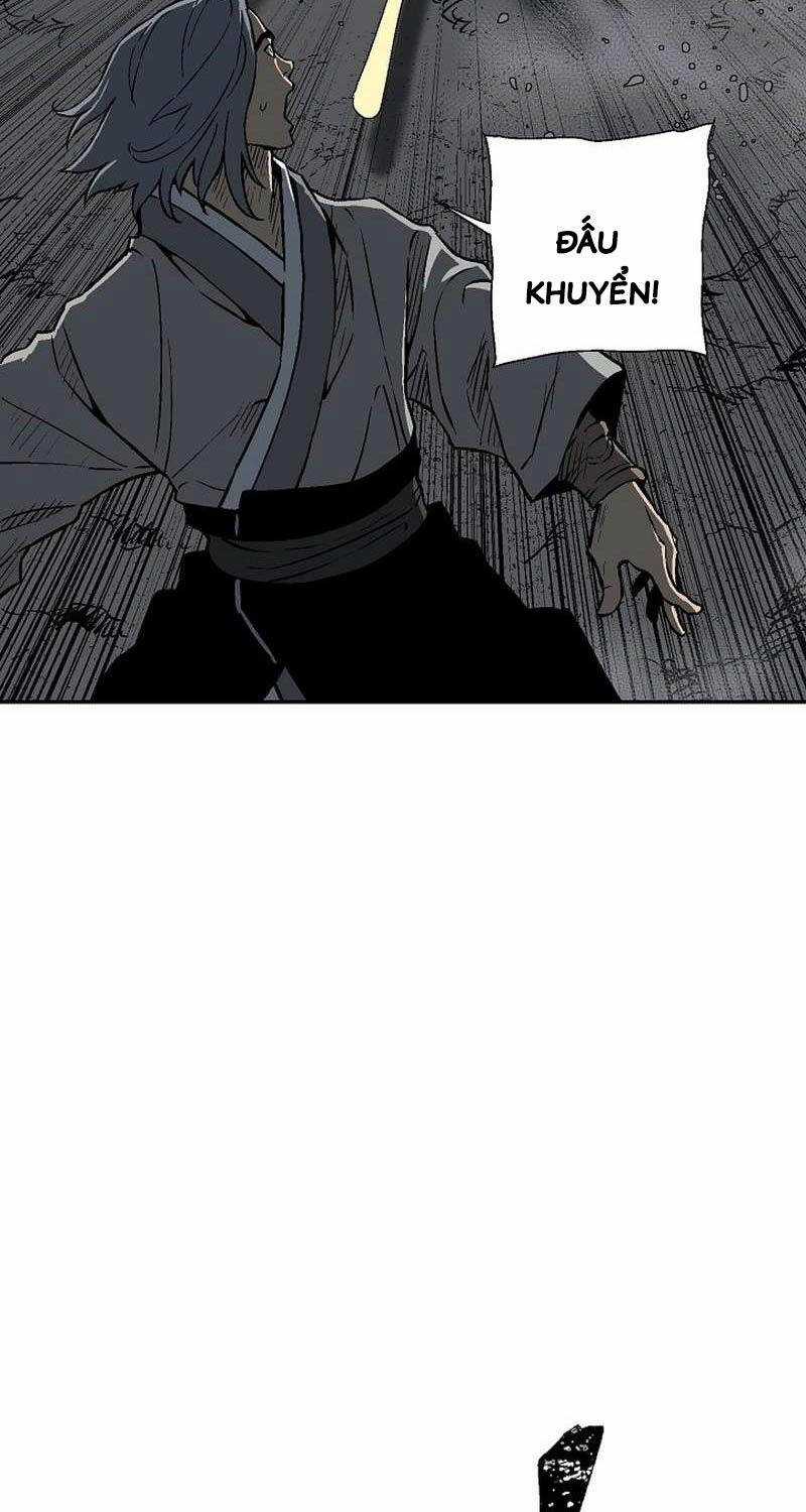 Vĩ Linh Kiếm Tiên Chapter 68 trang 103