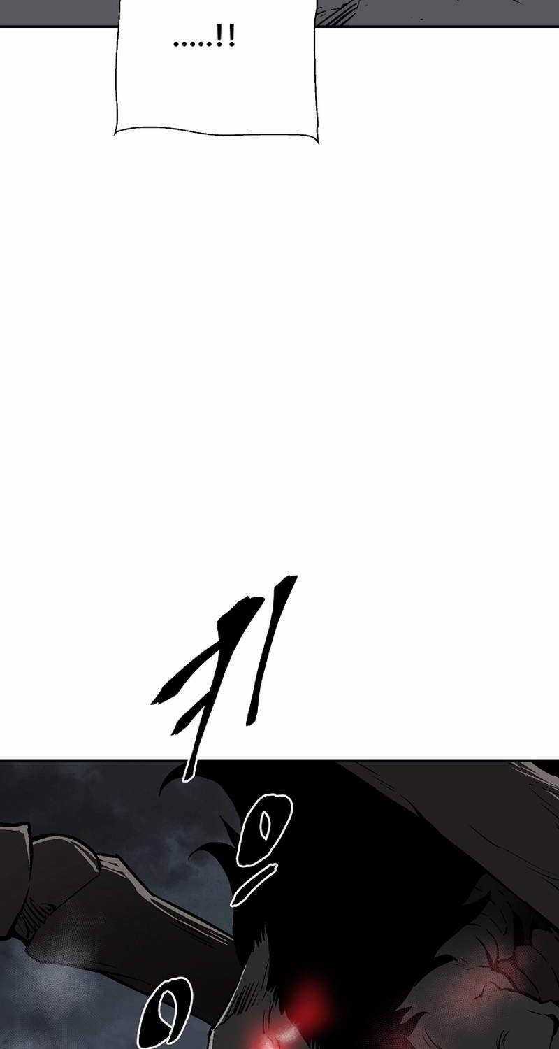 Vĩ Linh Kiếm Tiên Chapter 68 trang 107