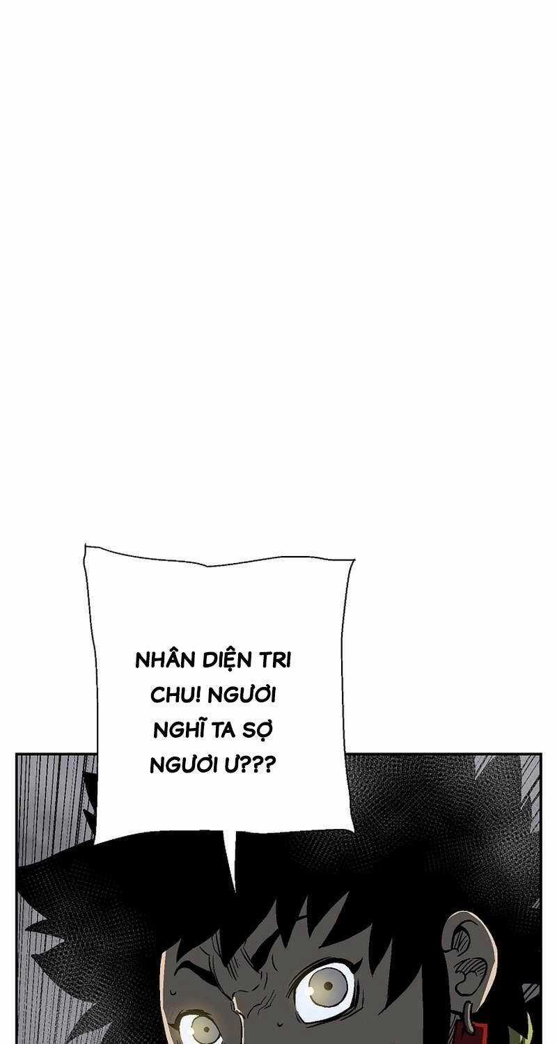 Vĩ Linh Kiếm Tiên Chapter 68 trang 109