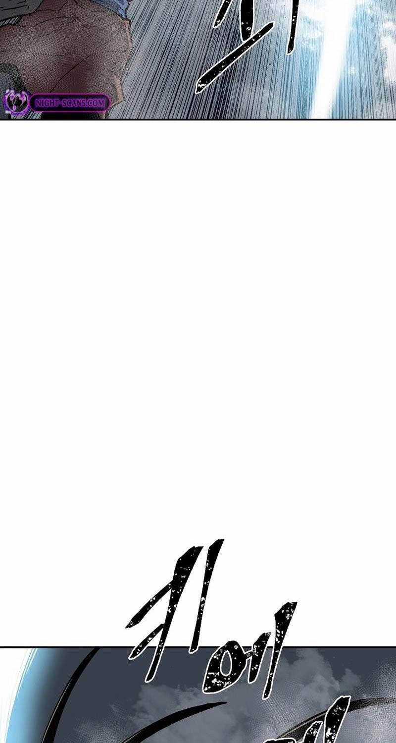 Vĩ Linh Kiếm Tiên Chapter 68 trang 112