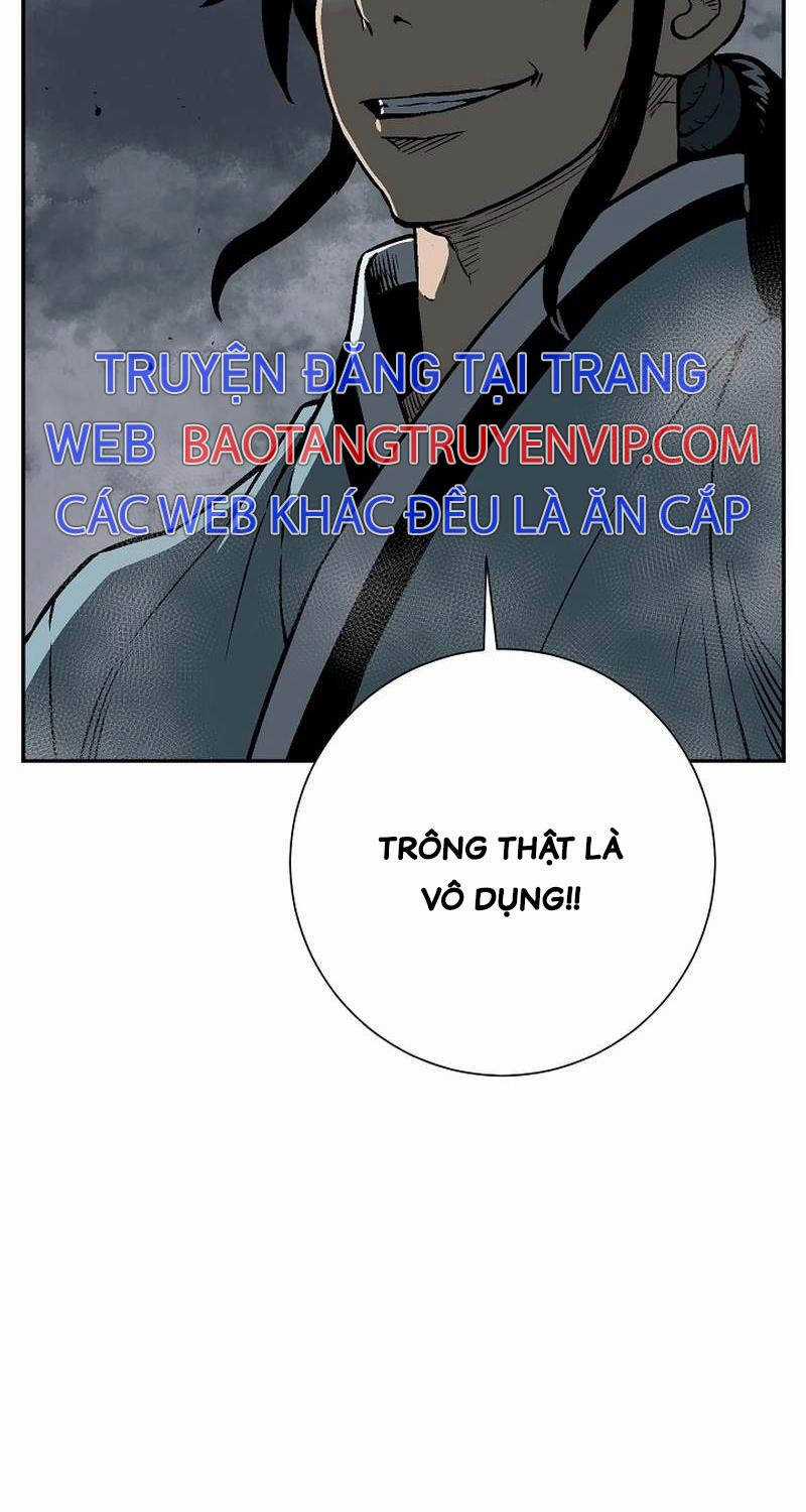 Vĩ Linh Kiếm Tiên Chapter 68 trang 115