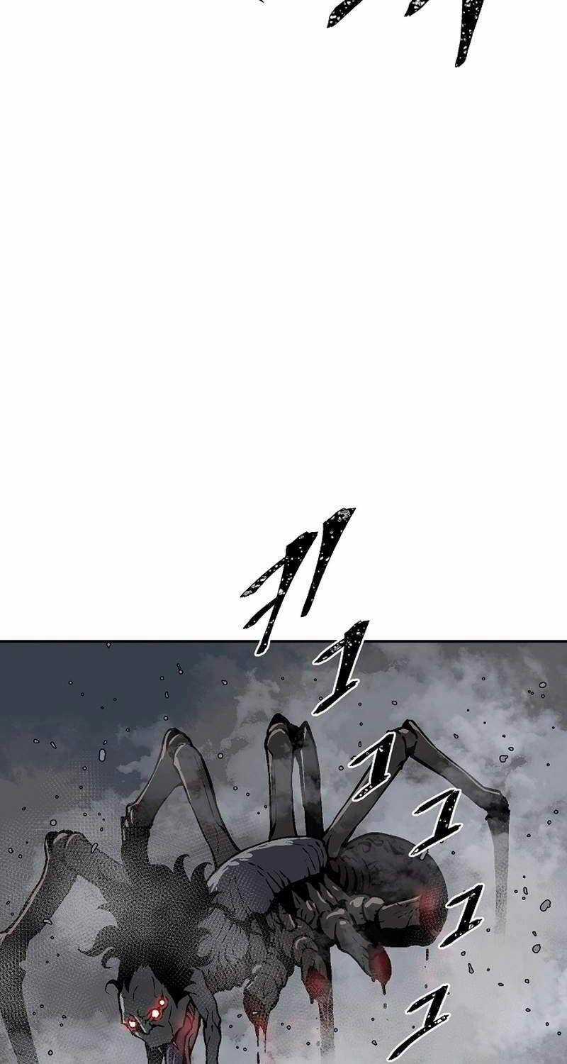 Vĩ Linh Kiếm Tiên Chapter 68 trang 117