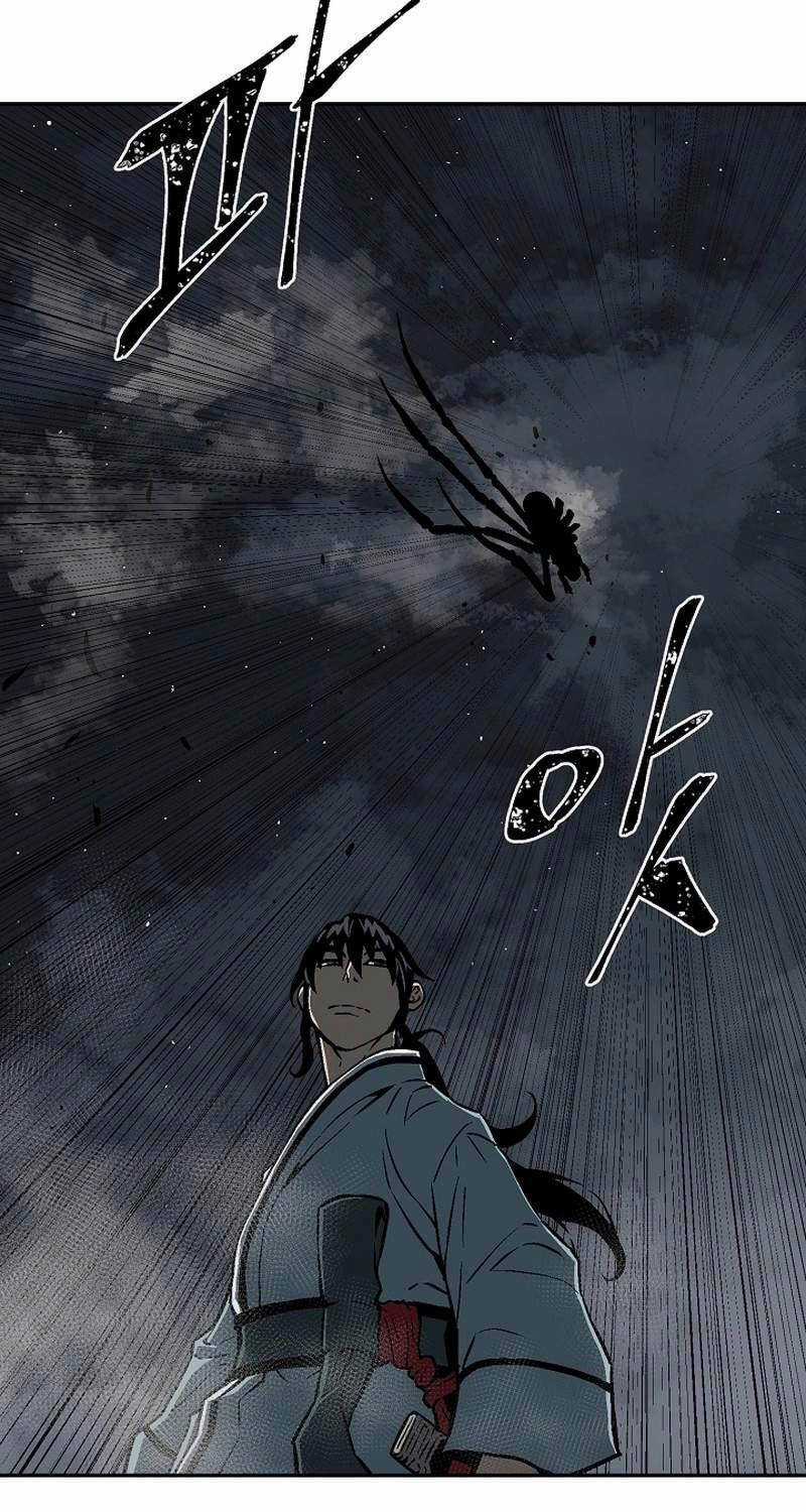 Vĩ Linh Kiếm Tiên Chapter 68 trang 119