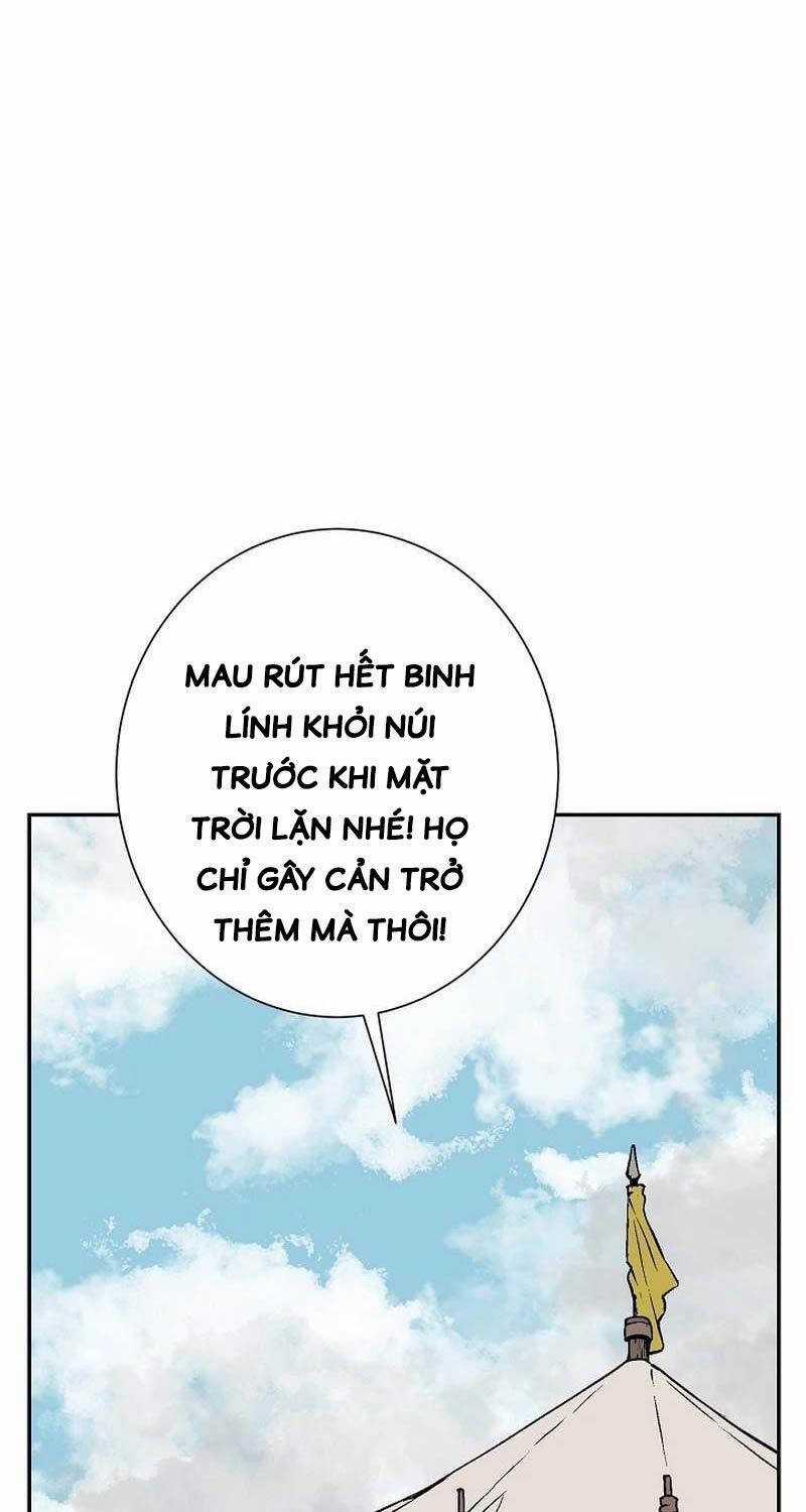 Vĩ Linh Kiếm Tiên Chapter 68 trang 12