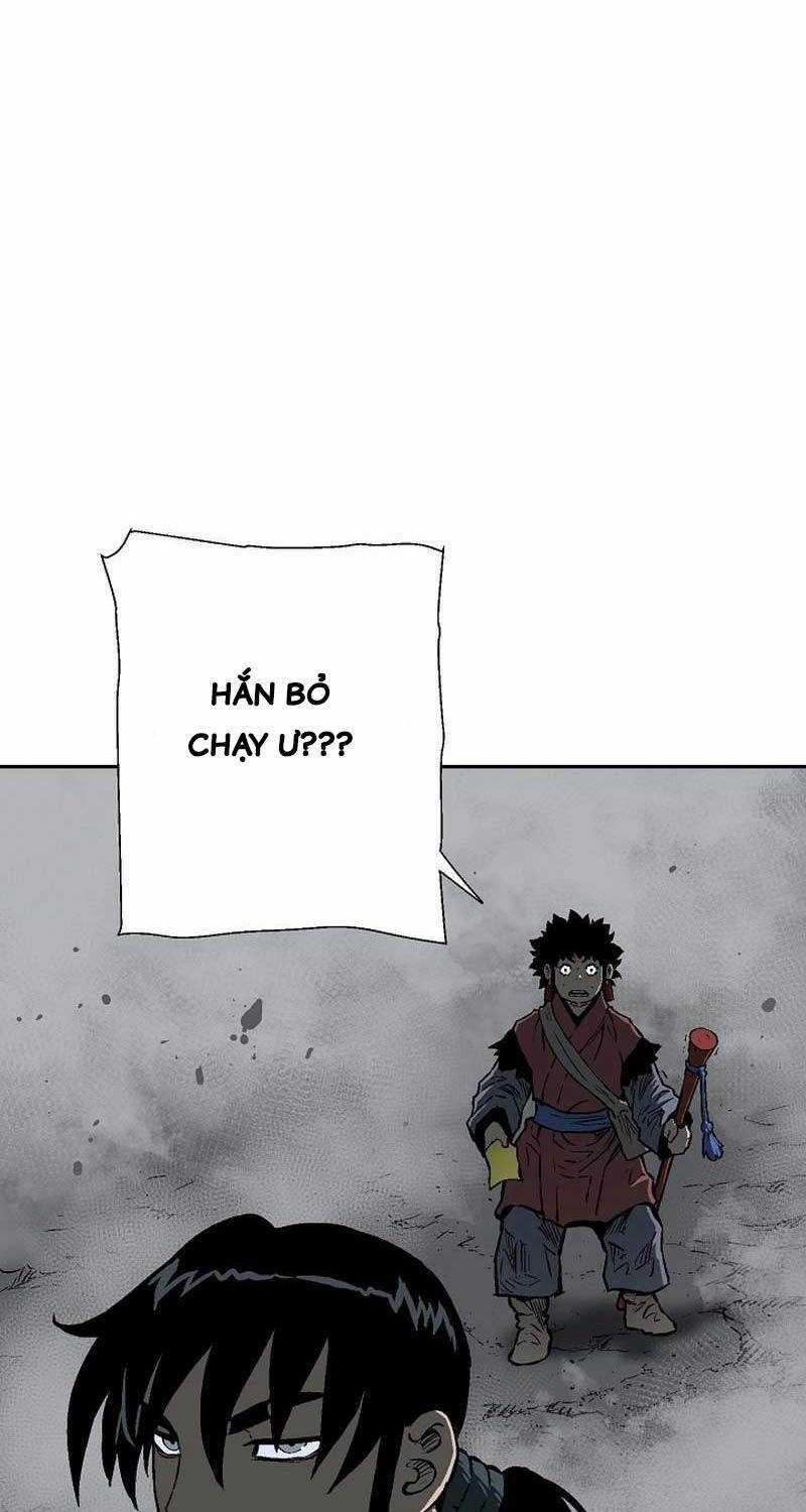 Vĩ Linh Kiếm Tiên Chapter 68 trang 120