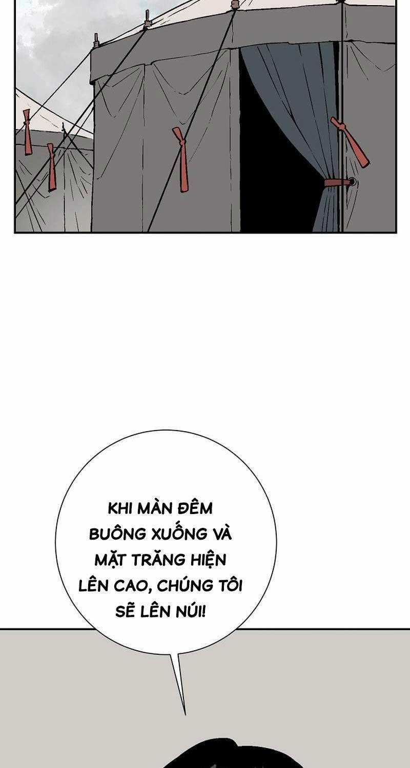 Vĩ Linh Kiếm Tiên Chapter 68 trang 13