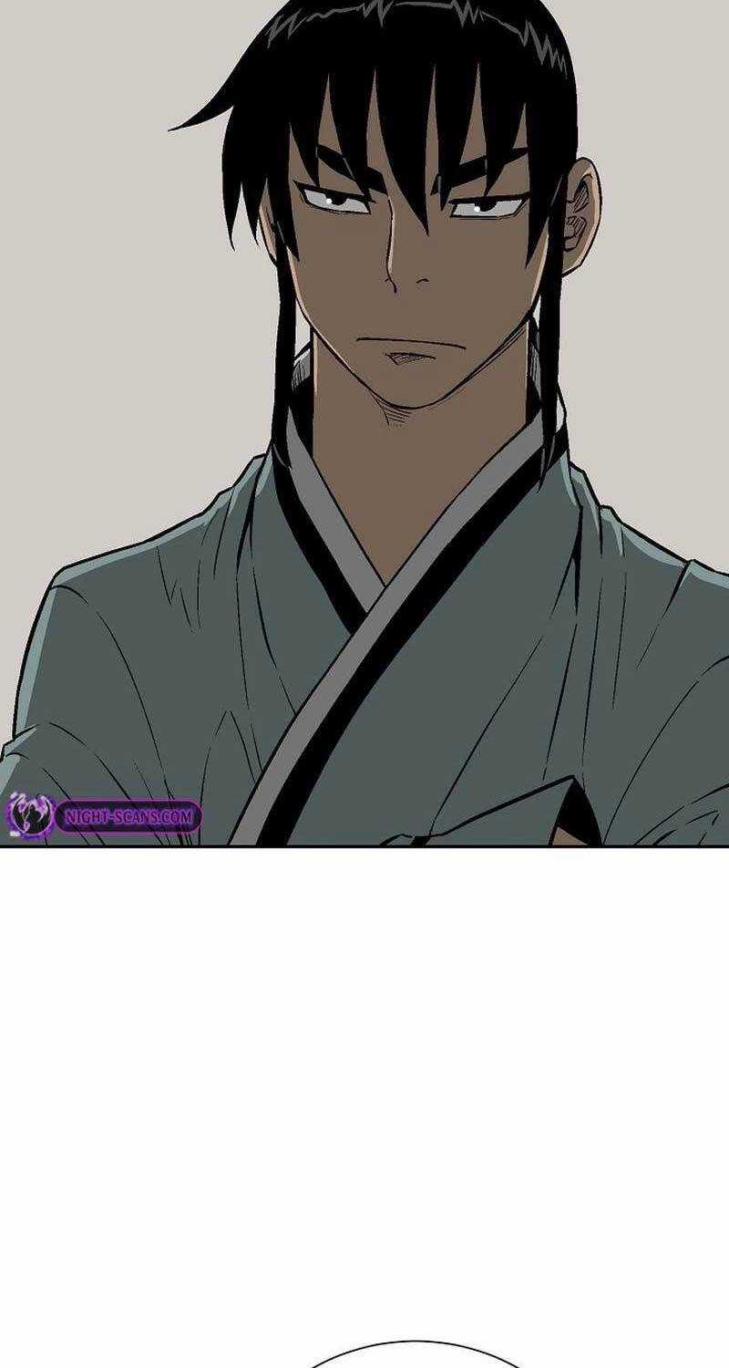 Vĩ Linh Kiếm Tiên Chapter 68 trang 14