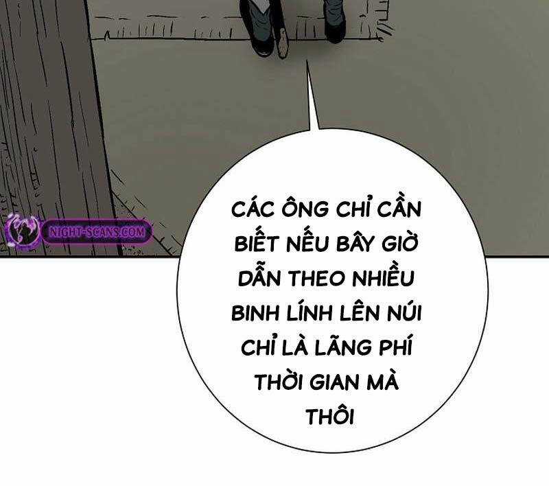 Vĩ Linh Kiếm Tiên Chapter 68 trang 16
