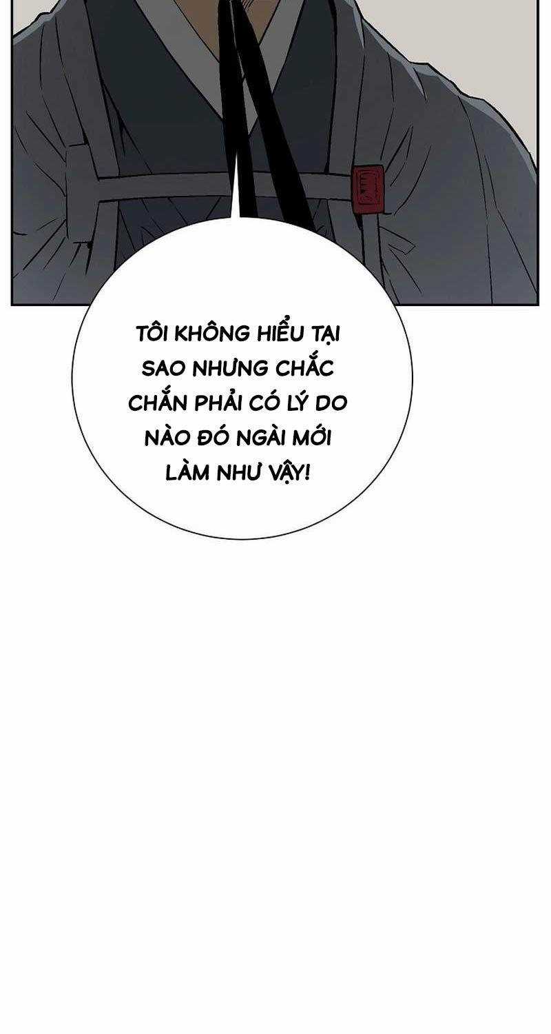 Vĩ Linh Kiếm Tiên Chapter 68 trang 18
