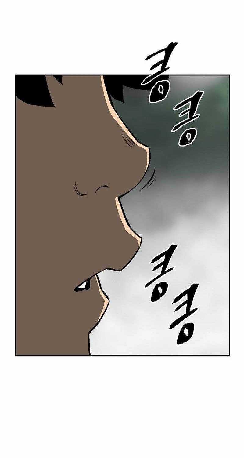 Vĩ Linh Kiếm Tiên Chapter 68 trang 24