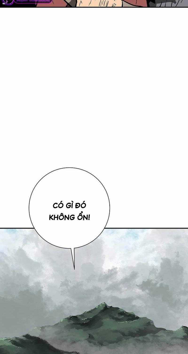 Vĩ Linh Kiếm Tiên Chapter 68 trang 26