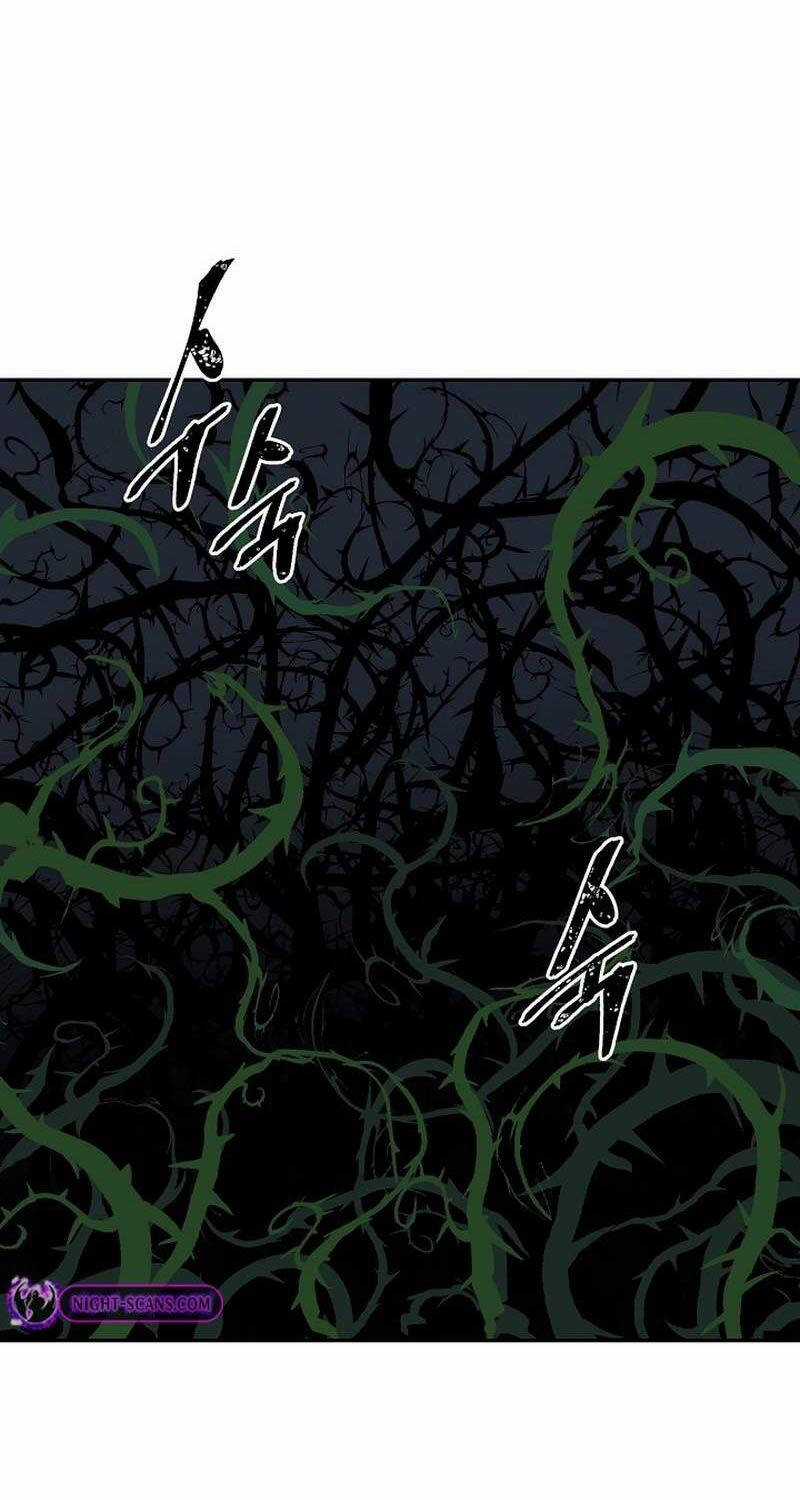 Vĩ Linh Kiếm Tiên Chapter 68 trang 30