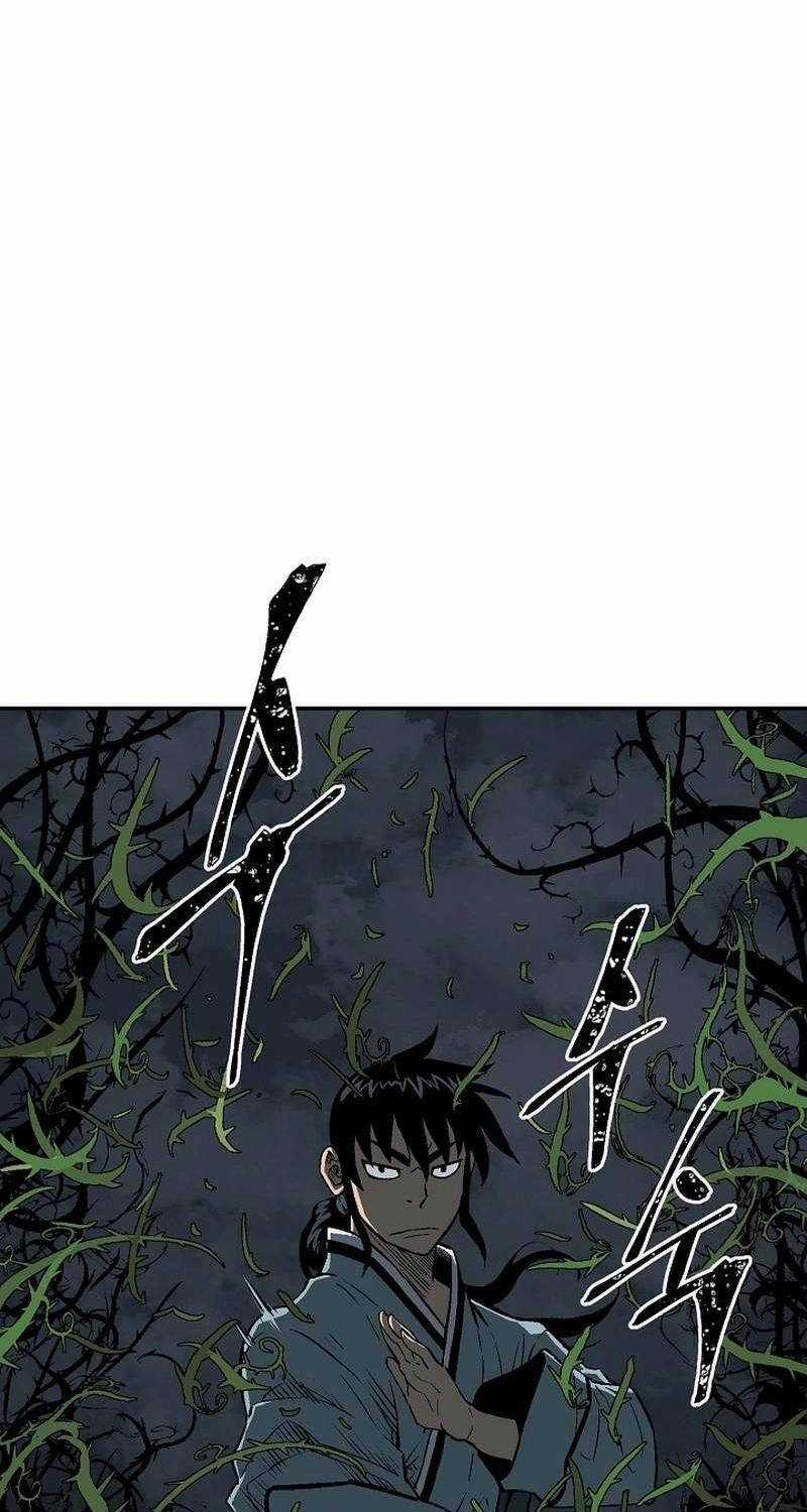 Vĩ Linh Kiếm Tiên Chapter 68 trang 31