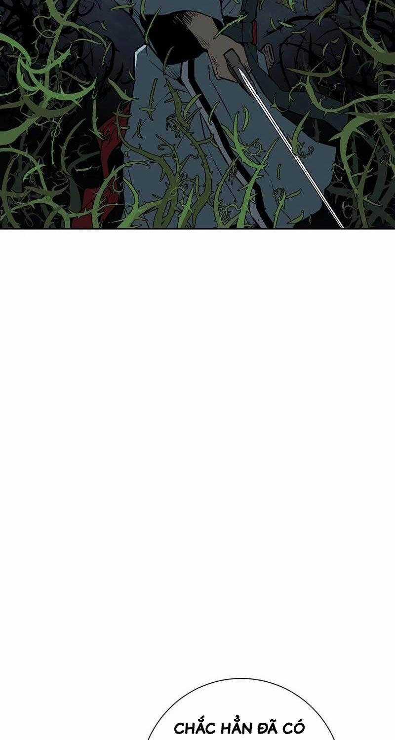 Vĩ Linh Kiếm Tiên Chapter 68 trang 32