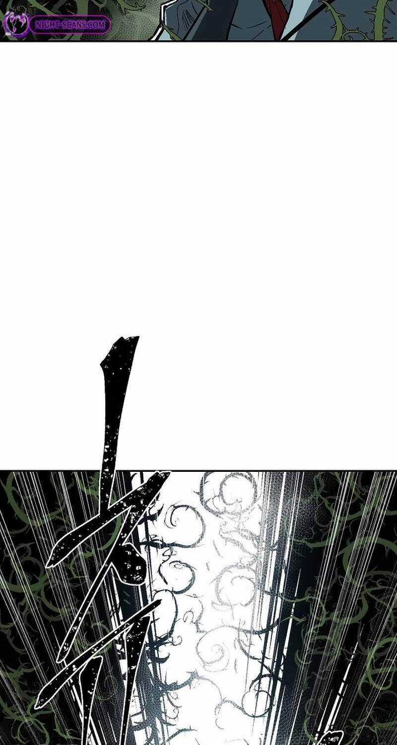 Vĩ Linh Kiếm Tiên Chapter 68 trang 37