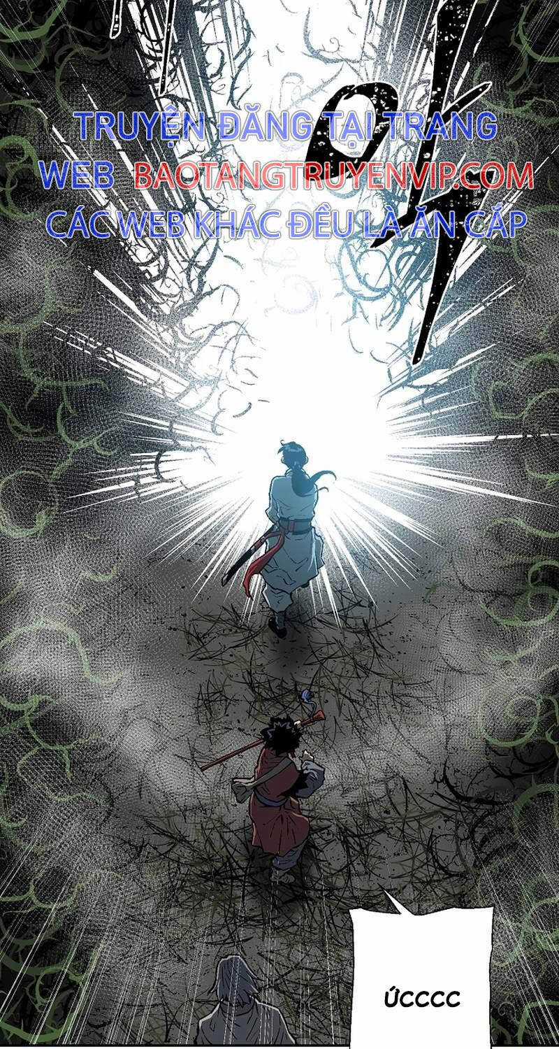 Vĩ Linh Kiếm Tiên Chapter 68 trang 38