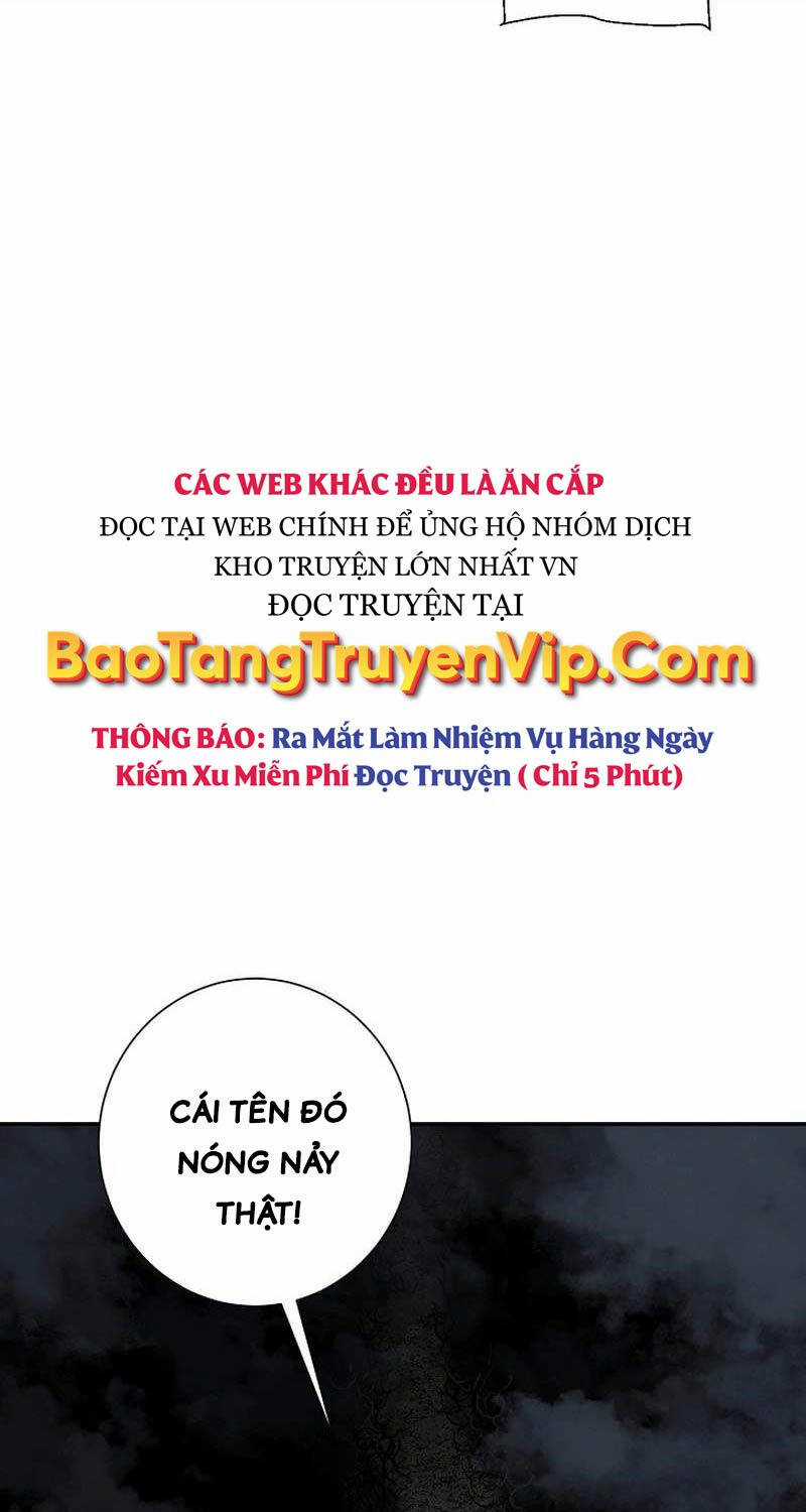 Vĩ Linh Kiếm Tiên Chapter 68 trang 39