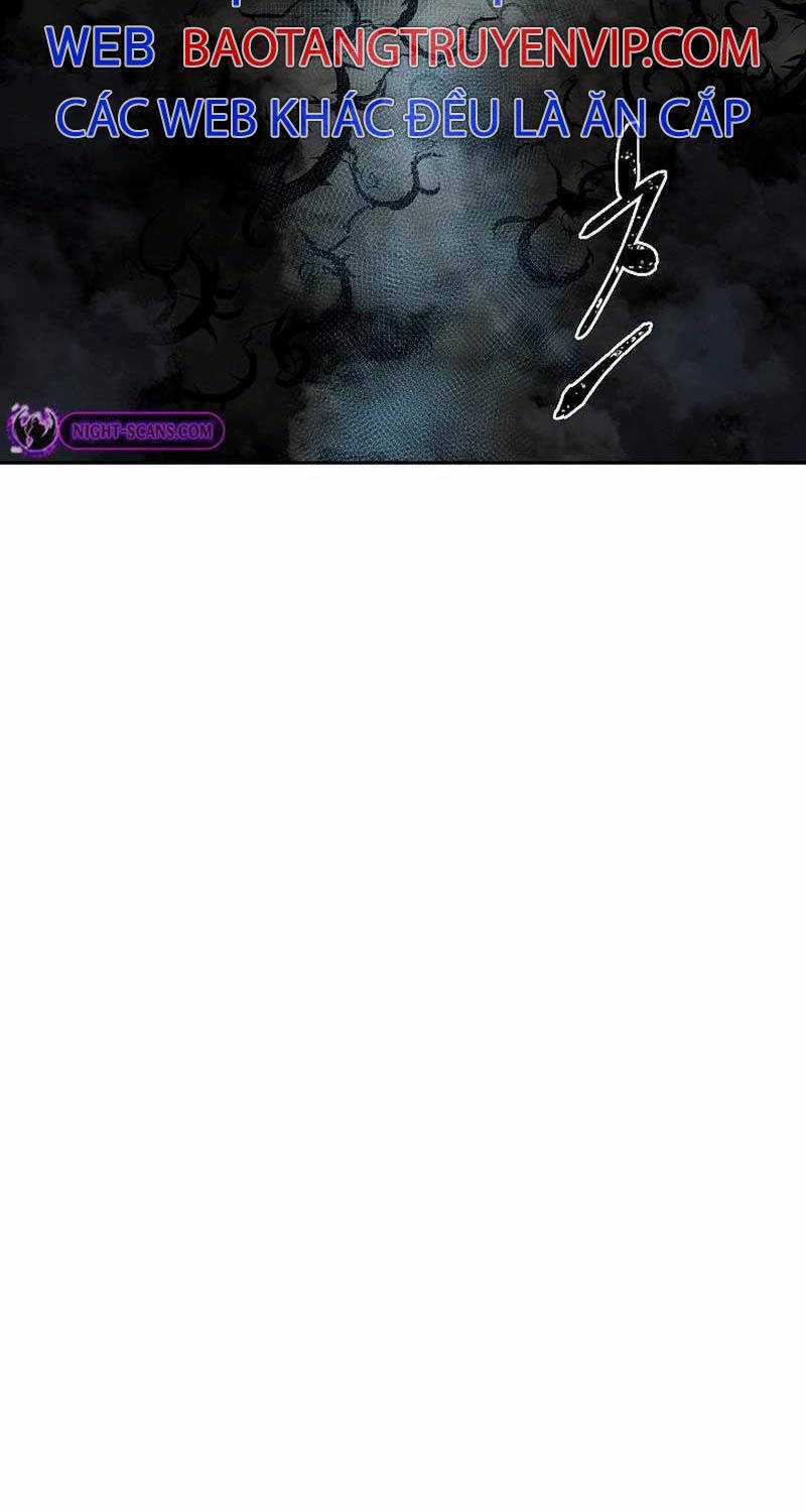 Vĩ Linh Kiếm Tiên Chapter 68 trang 41