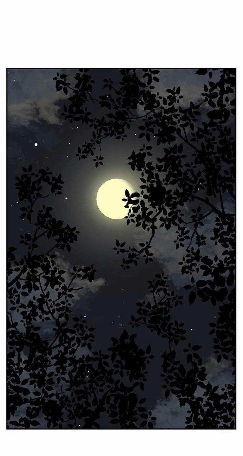 Vĩ Linh Kiếm Tiên Chapter 68 trang 42