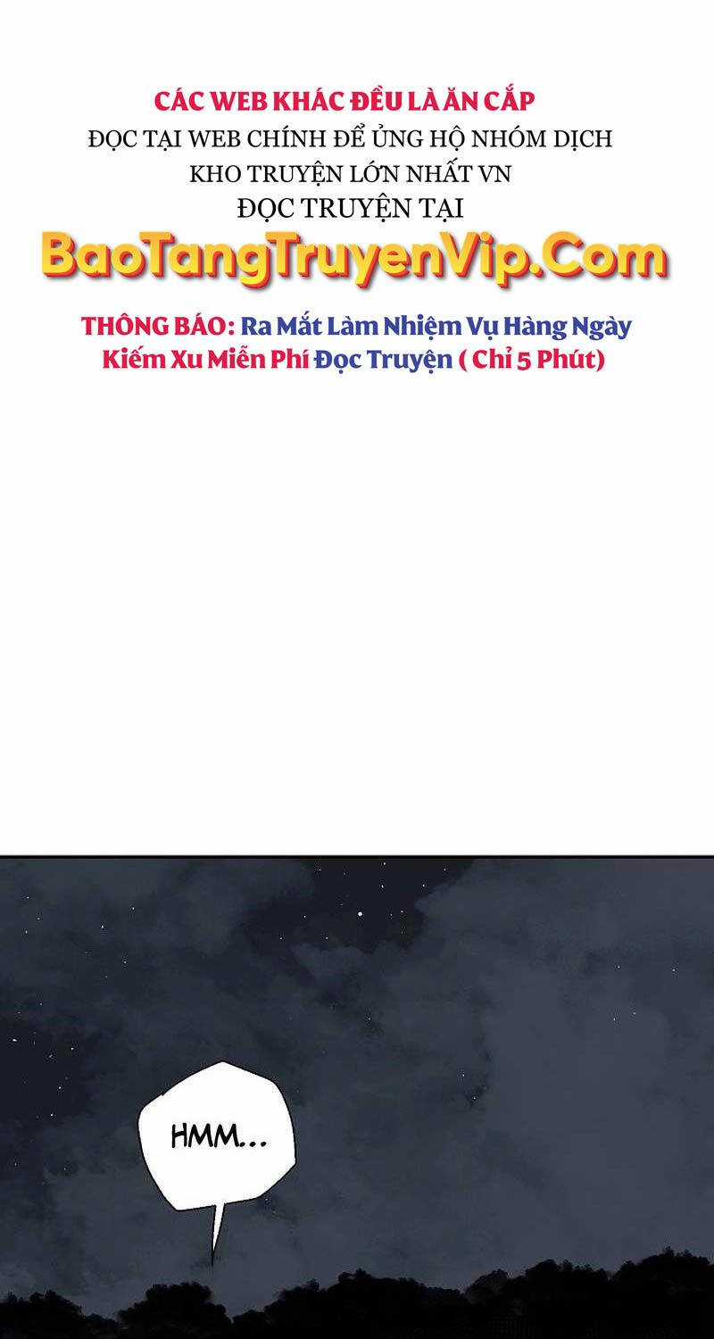 Vĩ Linh Kiếm Tiên Chapter 68 trang 43